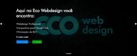 Imagem principal do artigo 002. Carrossel de Imagens + Descrição HTML + Flechas + Dots
